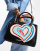 Thumbnail 4 of 4