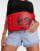 Thumbnail 2 von 4
