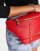 Thumbnail 4 von 4