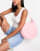 Thumbnail 1 von 4