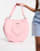Thumbnail 2 van 4