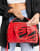 Thumbnail 2 van 4