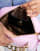 Thumbnail 4 of 4