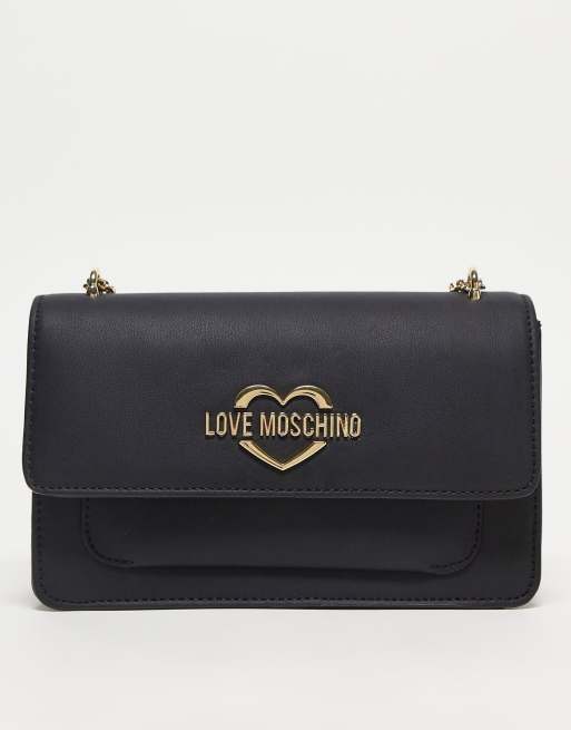 Moschino love sac new arrivals