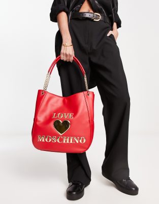 moschino bags price