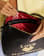 Thumbnail 3 of 4