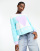 Thumbnail 1 of 4