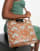 Thumbnail 2 of 4