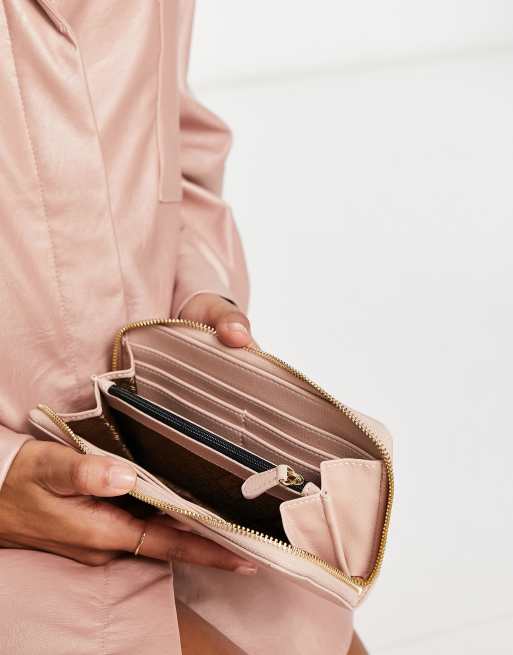 Love moschino deals studded purse
