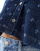 Thumbnail 3 of 4
