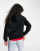 Thumbnail 2 van 4