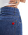 Thumbnail 2 van 5