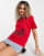 Thumbnail 1 van 4
