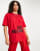 Thumbnail 2 van 4