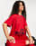 Thumbnail 4 van 4