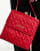 Thumbnail 2 van 4