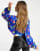 Thumbnail 2 von 4