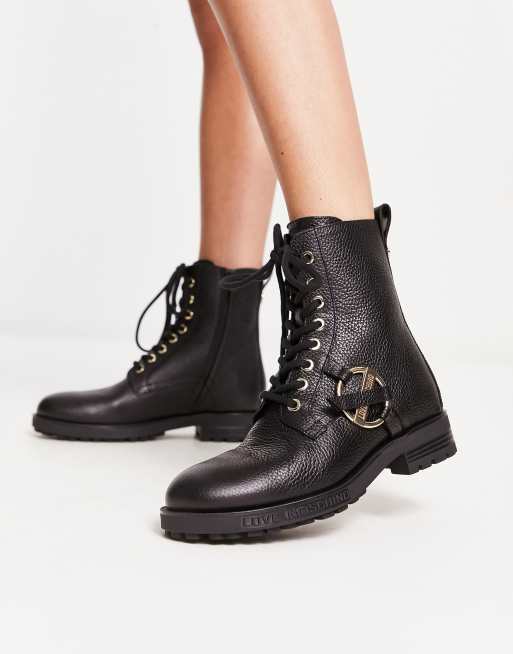 Via vai best sale biker boots sale