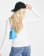 Thumbnail 2 von 4