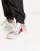 Thumbnail 3 of 4