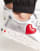 Thumbnail 4 of 4