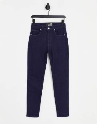 love indigo brand jeans