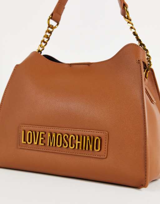 Asos hot sale borse moschino