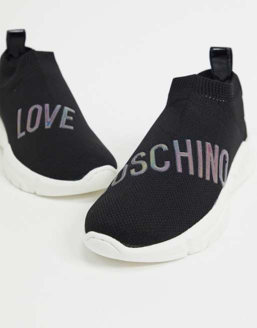 Sock trainers hot sale sale