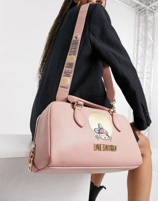 love moschino afterpay
