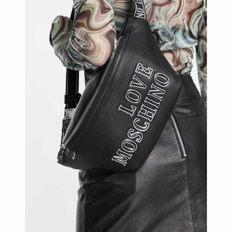 Marsupio donna asos deals