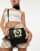 Thumbnail 1 of 4