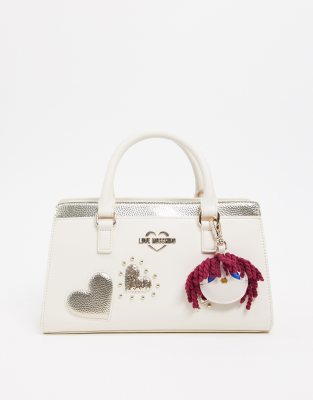 polo franco italy bag