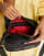 Thumbnail 2 von 4