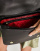 Thumbnail 4 von 4