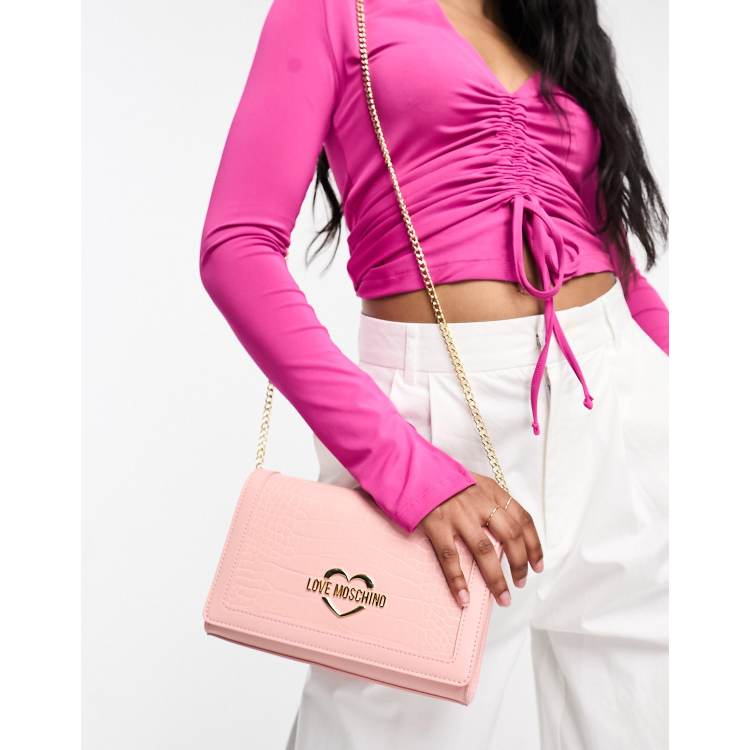 204781494-1-lightpink?$n_750w$