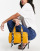 Miniaturebillede 1 af 4