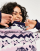 Thumbnail 3 van 4