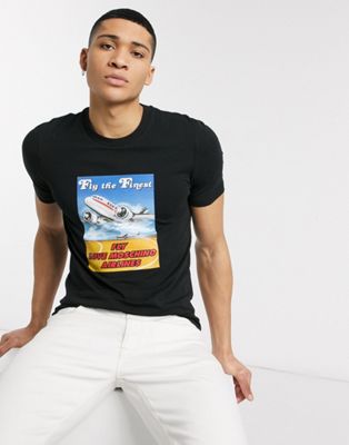 Shop Love Moschino t-shirts, jumpers \u0026 