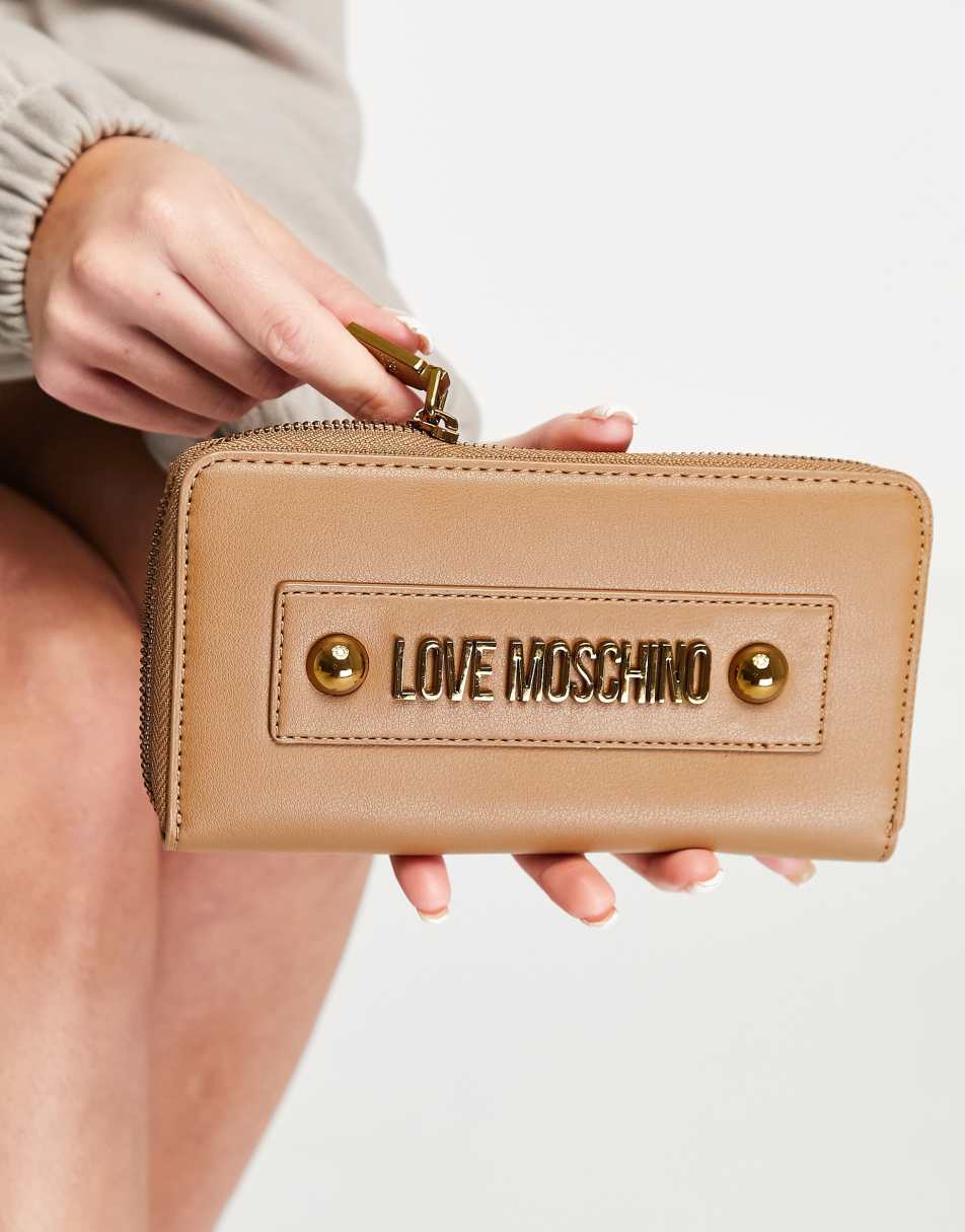 кошелек лав москино. Love moschino. Love moschino wallet. Love moschino кошелек женский. кошелек москино.