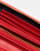 Thumbnail 4 van 4