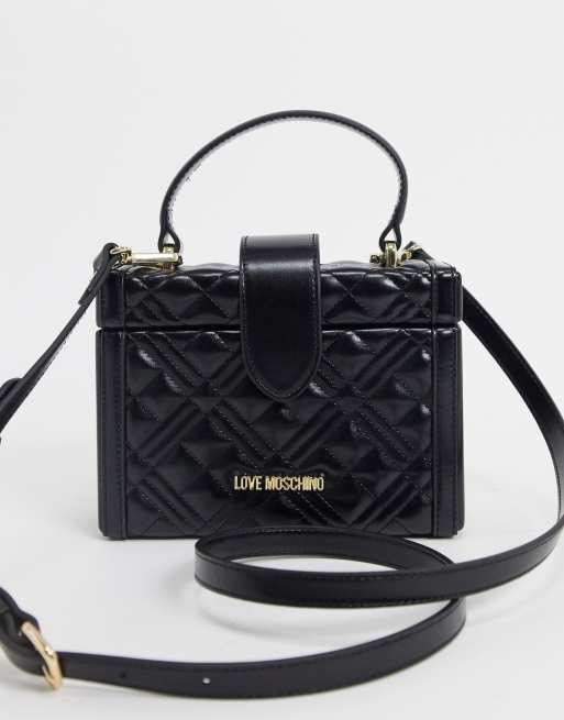 Moschino bags online asos