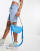 Thumbnail 4 of 4