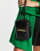 Thumbnail 3 of 4