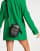 Thumbnail 4 of 4