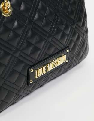 love moschino bags sale
