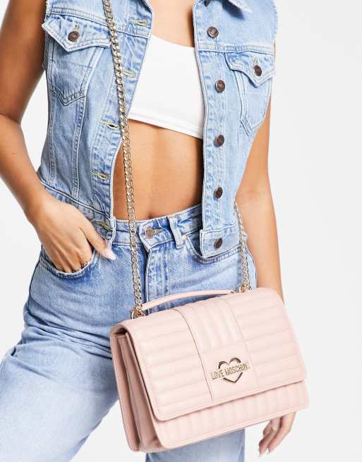 Victoria's Secret Navy Bond Street Crossbody: Buy Victoria's