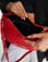 Thumbnail 3 of 4