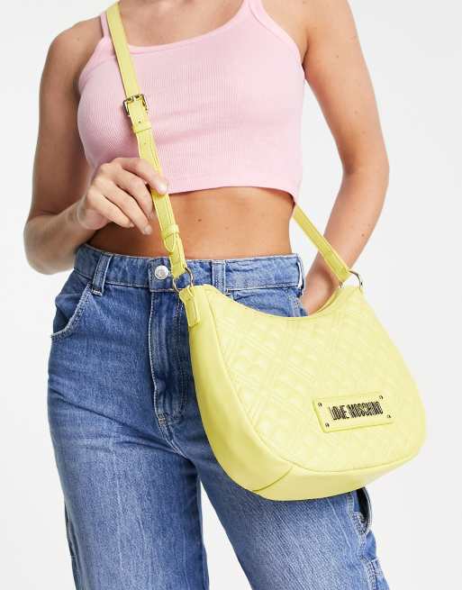 Moschino bags discount debenhams