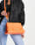 Thumbnail 1 of 4
