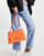 Thumbnail 2 of 4
